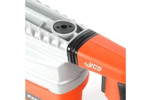  PATRIOT RH 450. 1300, 10, 1350-2750/, 235-500/.