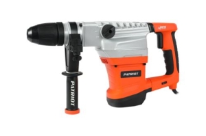  PATRIOT RH 450. 1300, 10, 1350-2750/, 235-500/.