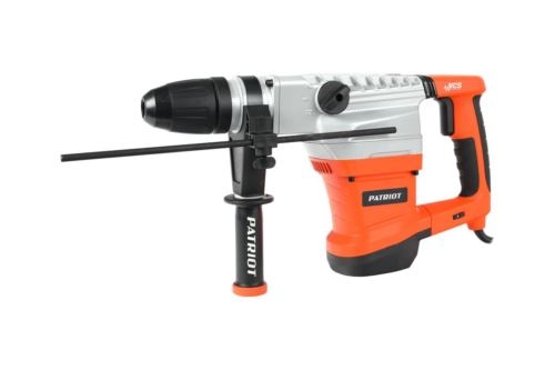  PATRIOT RH 450. 1300, 10, 1350-2750/, 235-500/.