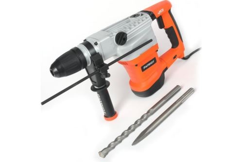  PATRIOT RH 450. 1300, 10, 1350-2750/, 235-500/.
