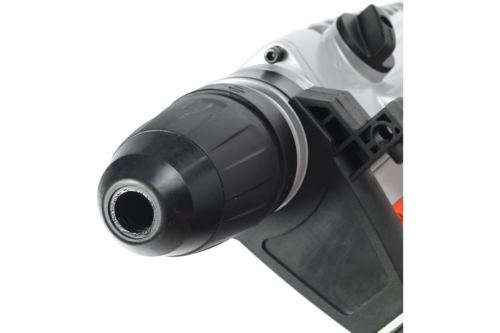  PATRIOT RH 450. 1300, 10, 1350-2750/, 235-500/.