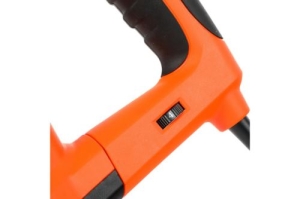  PATRIOT RH 450. 1300, 10, 1350-2750/, 235-500/.