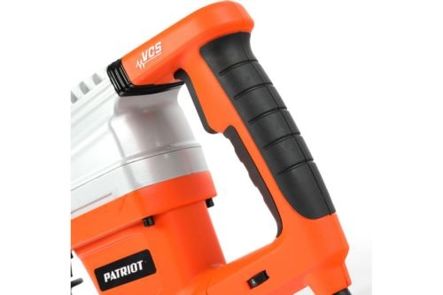  PATRIOT RH 450. 1300, 10, 1350-2750/, 235-500/.