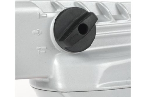  PATRIOT RH 450. 1300, 10, 1350-2750/, 235-500/.