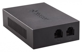 IP     Yeastar TA200 VoIP-, 2*FXS