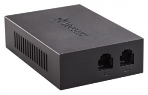 IP     Yeastar TA200 VoIP-, 2*FXS
