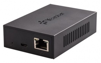IP     Yeastar TA200 VoIP-, 2*FXS