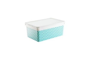  Funbox 10   Deco 