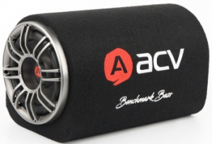   ACV BTA-8R 76  (20/8)