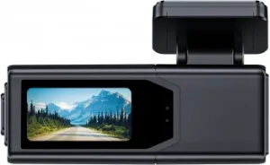  Digma FreeDrive 930W  4Mpix 1440x2560 2160p 140. Allwinner