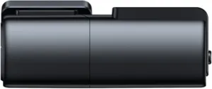 Digma FreeDrive 930W  4Mpix 1440x2560 2160p 140. Allwinner