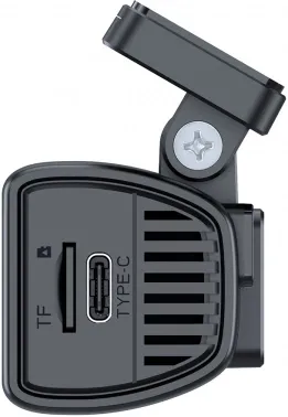  Digma FreeDrive 930W  4Mpix 1440x2560 2160p 140. Allwinner