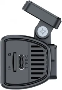  Digma FreeDrive 930W  4Mpix 1440x2560 2160p 140. Allwinner