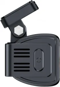  Digma FreeDrive 930W  4Mpix 1440x2560 2160p 140. Allwinner