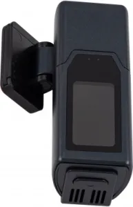  Digma FreeDrive 930W  4Mpix 1440x2560 2160p 140. Allwinner