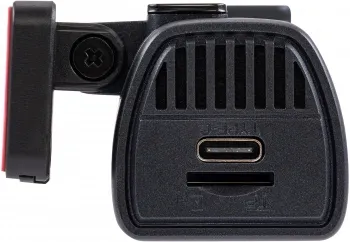  Digma FreeDrive 930W  4Mpix 1440x2560 2160p 140. Allwinner