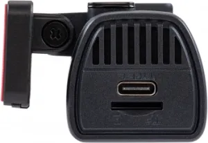  Digma FreeDrive 930W  4Mpix 1440x2560 2160p 140. Allwinner