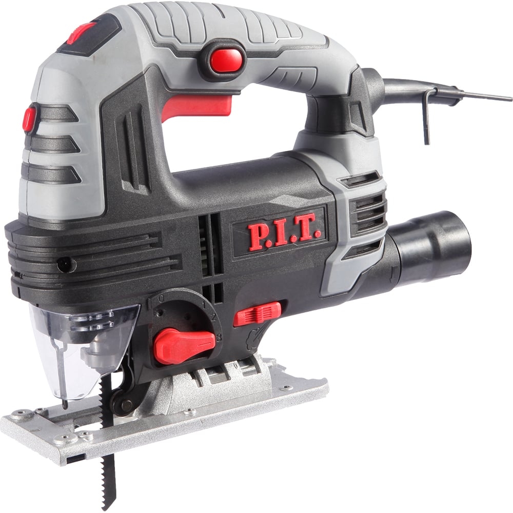  P.I.T. PST90-C1  900 2800/  