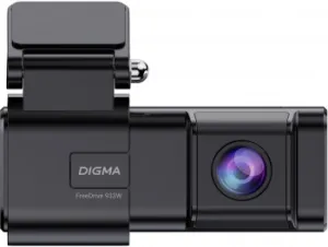  Digma FreeDrive 933W  4Mpix 1440x2560 1440p 110. SA 223