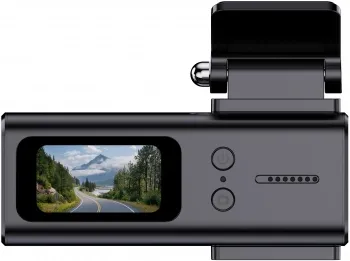  Digma FreeDrive 933W  4Mpix 1440x2560 1440p 110. SA 223