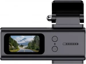  Digma FreeDrive 933W  4Mpix 1440x2560 1440p 110. SA 223