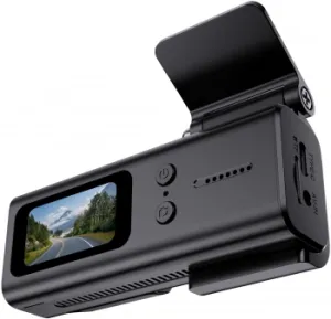  Digma FreeDrive 933W  4Mpix 1440x2560 1440p 110. SA 223