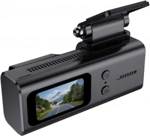  Digma FreeDrive 933W  4Mpix 1440x2560 1440p 110. SA 223