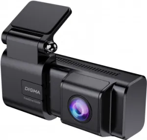  Digma FreeDrive 933W  4Mpix 1440x2560 1440p 110. SA 223