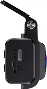  Digma FreeDrive 933W  4Mpix 1440x2560 1440p 110. SA 223