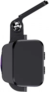  Digma FreeDrive 933W  4Mpix 1440x2560 1440p 110. SA 223