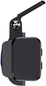  Digma FreeDrive 933W  4Mpix 1440x2560 1440p 110. SA 223