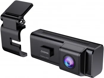  Digma FreeDrive 933W  4Mpix 1440x2560 1440p 110. SA 223