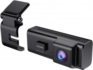  Digma FreeDrive 933W  4Mpix 1440x2560 1440p 110. SA 223