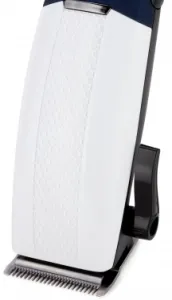    Vitek VT-2516(W)
