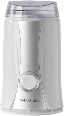   GALAXY LINE GL 0905, , , 250 ,    , 