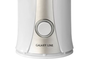   GALAXY LINE GL 0905, , , 250 ,    , 