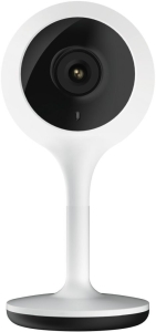   IP Rubetek RV-3419 3.6-3.6 : 