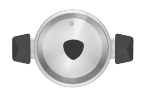  / 20  (2,8 )   Rondell 714-RDS Strike