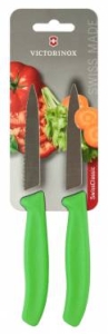   . Victorinox Swiss Classic (6.7796.L4B) .:2  