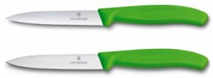   . Victorinox Swiss Classic (6.7796.L4B) .:2  