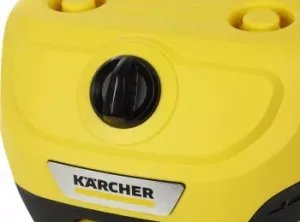   Karcher WD 2 Plus V-12/6/18/C 1000 (: /) 