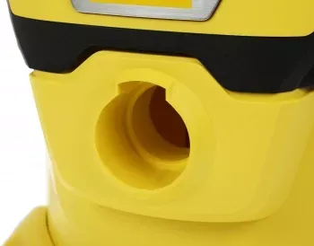   Karcher WD 2 Plus V-12/6/18/C 1000 (: /) 