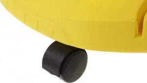   Karcher WD 2 Plus V-12/6/18/C 1000 (: /) 