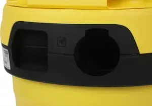   Karcher WD 2 Plus V-12/6/18/C 1000 (: /) 