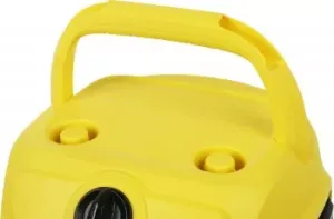   Karcher WD 2 Plus V-12/6/18/C 1000 (: /) 
