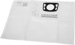   Karcher WD 2 Plus V-12/6/18/C 1000 (: /) 