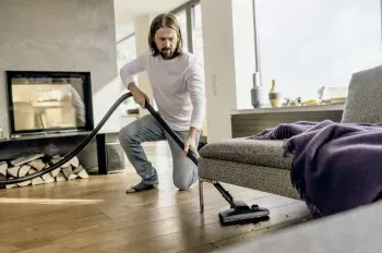   Karcher WD 2 Plus V-12/6/18/C 1000 (: /) 