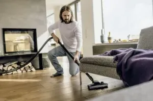   Karcher WD 2 Plus V-12/6/18/C 1000 (: /) 