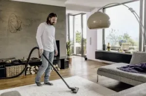   Karcher WD 2 Plus V-12/6/18/C 1000 (: /) 