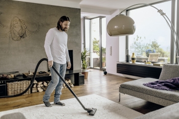   Karcher WD 2 Plus V-12/6/18/C 1000 (: /) 